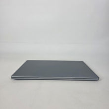 Load image into Gallery viewer, Dell XPS 13 DX13260 Blue 1.5 GHz Intel Core 5 Series 3 8GB RAM 512GB Solid State Drive