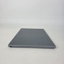 Load image into Gallery viewer, Dell XPS 13 DX13260 Blue 1.5 GHz Intel Core 5 Series 3 8GB RAM 512GB Solid State Drive