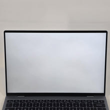 Load image into Gallery viewer, Dell XPS 13 DX13260 Blue 1.5 GHz Intel Core 5 Series 3 8GB RAM 512GB Solid State Drive