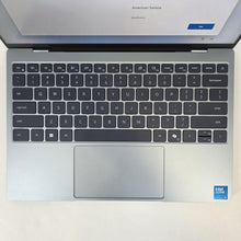 Load image into Gallery viewer, Dell XPS 13 DX13260 Blue 1.5 GHz Intel Core 5 Series 3 8GB RAM 512GB Solid State Drive