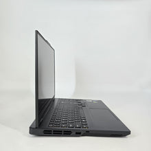 Load image into Gallery viewer, Lenovo Legion Pro 5i Gen 9 16 Gray 2.2 GHz Intel Core i9 14th Gen. 32GB RAM 1TB Solid State Drive NVIDIA GeForce RTX 4070 8 GB