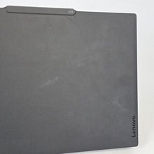 Load image into Gallery viewer, Lenovo ThinkPad X13 Gen 6 Black 2.0 GHz Intel Core Ultra 7 Series 2 16GB RAM 512GB Solid State Drive