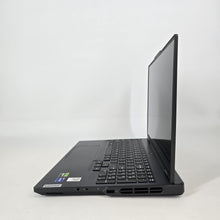 Load image into Gallery viewer, Lenovo Legion Pro 5i Gen 9 16 Gray 2.2 GHz Intel Core i9 14th Gen. 32GB RAM 1TB Solid State Drive NVIDIA GeForce RTX 4070 8 GB