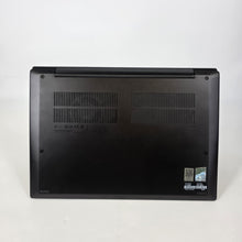 Load image into Gallery viewer, Lenovo ThinkPad X13 Gen 6 Black 2.0 GHz Intel Core Ultra 7 Series 2 16GB RAM 512GB Solid State Drive