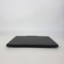 Load image into Gallery viewer, Lenovo ThinkPad X13 Gen 6 Black 2.0 GHz Intel Core Ultra 7 Series 2 16GB RAM 512GB Solid State Drive