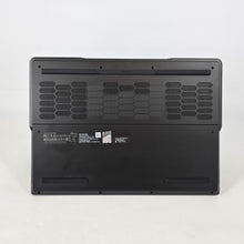 Load image into Gallery viewer, Lenovo Legion Pro 5i Gen 9 16 Gray 2.2 GHz Intel Core i9 14th Gen. 32GB RAM 1TB Solid State Drive NVIDIA GeForce RTX 4070 8 GB
