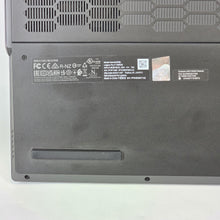 Load image into Gallery viewer, Lenovo Legion Pro 5i Gen 9 16 Gray 2.2 GHz Intel Core i9 14th Gen. 32GB RAM 1TB Solid State Drive NVIDIA GeForce RTX 4070 8 GB