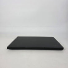 Load image into Gallery viewer, Lenovo ThinkPad X13 Gen 6 Black 2.0 GHz Intel Core Ultra 7 Series 2 16GB RAM 512GB Solid State Drive