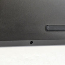 Load image into Gallery viewer, Lenovo Legion Pro 5i Gen 9 16 Gray 2.2 GHz Intel Core i9 14th Gen. 32GB RAM 1TB Solid State Drive NVIDIA GeForce RTX 4070 8 GB
