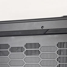 Load image into Gallery viewer, Lenovo Legion Pro 5i Gen 9 16 Gray 2.2 GHz Intel Core i9 14th Gen. 32GB RAM 1TB Solid State Drive NVIDIA GeForce RTX 4070 8 GB