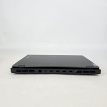 Load image into Gallery viewer, Lenovo Legion Pro 5i Gen 9 16 Gray 2.2 GHz Intel Core i9 14th Gen. 32GB RAM 1TB Solid State Drive NVIDIA GeForce RTX 4070 8 GB