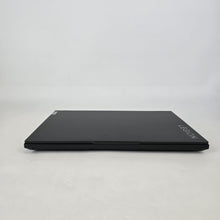 Load image into Gallery viewer, Lenovo Legion Pro 5i Gen 9 16 Gray 2.2 GHz Intel Core i9 14th Gen. 32GB RAM 1TB Solid State Drive NVIDIA GeForce RTX 4070 8 GB