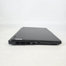 Load image into Gallery viewer, Lenovo Legion Pro 5i Gen 9 16 Gray 2.2 GHz Intel Core i9 14th Gen. 32GB RAM 1TB Solid State Drive NVIDIA GeForce RTX 4070 8 GB