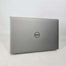 Load image into Gallery viewer, Dell Latitude 5520 15.6 Silver 2.6 GHz Intel Core i5 11th Gen. 16GB RAM 512GB Solid State Drive