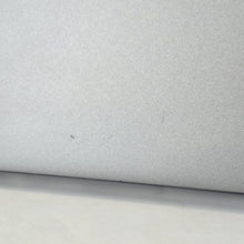 Load image into Gallery viewer, Dell Latitude 5520 15.6 Silver 2.6 GHz Intel Core i5 11th Gen. 16GB RAM 512GB Solid State Drive