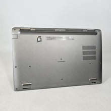 Load image into Gallery viewer, Dell Latitude 5520 15.6 Silver 2.6 GHz Intel Core i5 11th Gen. 16GB RAM 512GB Solid State Drive