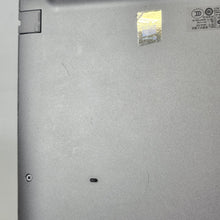 Load image into Gallery viewer, Dell Latitude 5520 15.6 Silver 2.6 GHz Intel Core i5 11th Gen. 16GB RAM 512GB Solid State Drive