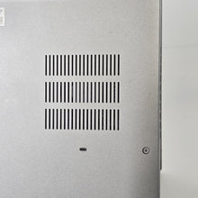 Load image into Gallery viewer, Dell Latitude 5520 15.6 Silver 2.6 GHz Intel Core i5 11th Gen. 16GB RAM 512GB Solid State Drive