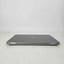Load image into Gallery viewer, Dell Latitude 5520 15.6 Silver 2.6 GHz Intel Core i5 11th Gen. 16GB RAM 512GB Solid State Drive