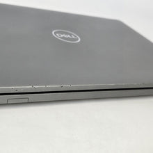 Load image into Gallery viewer, Dell Latitude 5520 15.6 Silver 2.6 GHz Intel Core i5 11th Gen. 16GB RAM 512GB Solid State Drive