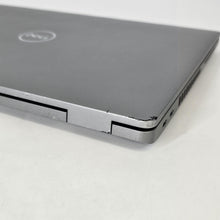 Load image into Gallery viewer, Dell Latitude 5520 15.6 Silver 2.6 GHz Intel Core i5 11th Gen. 16GB RAM 512GB Solid State Drive