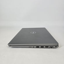 Load image into Gallery viewer, Dell Latitude 5520 15.6 Silver 2.6 GHz Intel Core i5 11th Gen. 16GB RAM 512GB Solid State Drive