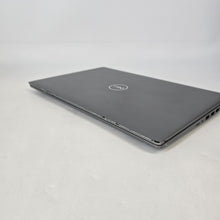 Load image into Gallery viewer, Dell Latitude 5520 15.6 Silver 2.6 GHz Intel Core i5 11th Gen. 16GB RAM 512GB Solid State Drive