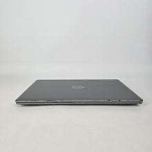 Load image into Gallery viewer, Dell Latitude 5520 15.6 Silver 2.6 GHz Intel Core i5 11th Gen. 16GB RAM 512GB Solid State Drive