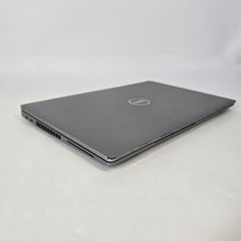 Load image into Gallery viewer, Dell Latitude 5520 15.6 Silver 2.6 GHz Intel Core i5 11th Gen. 16GB RAM 512GB Solid State Drive