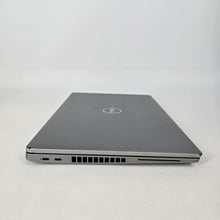 Load image into Gallery viewer, Dell Latitude 5520 15.6 Silver 2.6 GHz Intel Core i5 11th Gen. 16GB RAM 512GB Solid State Drive