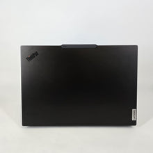 Load image into Gallery viewer, Lenovo ThinkPad P14s Gen 5 Black 1.4 GHz Intel Core Ultra 7 32GB RAM 512GB Solid State Drive NVIDIA RTX 500 Ada 4 GB