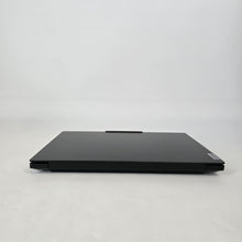 Load image into Gallery viewer, Lenovo ThinkPad P14s Gen 5 Black 1.4 GHz Intel Core Ultra 7 32GB RAM 512GB Solid State Drive NVIDIA RTX 500 Ada 4 GB