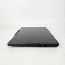 Load image into Gallery viewer, Lenovo ThinkPad P14s Gen 5 Black 1.4 GHz Intel Core Ultra 7 32GB RAM 512GB Solid State Drive NVIDIA RTX 500 Ada 4 GB