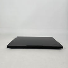Load image into Gallery viewer, Lenovo ThinkPad P14s Gen 5 Black 1.4 GHz Intel Core Ultra 7 32GB RAM 512GB Solid State Drive NVIDIA RTX 500 Ada 4 GB