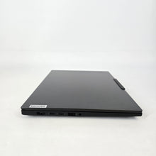 Load image into Gallery viewer, Lenovo ThinkPad P14s Gen 5 Black 1.4 GHz Intel Core Ultra 7 32GB RAM 512GB Solid State Drive NVIDIA RTX 500 Ada 4 GB