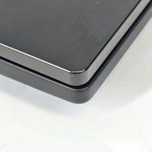 Load image into Gallery viewer, Lenovo ThinkPad P14s Gen 5 Black 1.4 GHz Intel Core Ultra 7 32GB RAM 512GB Solid State Drive NVIDIA RTX 500 Ada 4 GB