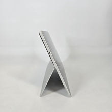 Load image into Gallery viewer, Surface Pro 8 13 Silver Unlocked 2.6 GHz Intel Core i5 11th Gen. 8GB RAM 128GB Solid State Drive