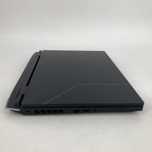 Acer Nitro 5 15.6" 2022 2K 2.7GHz i7-12700H 16GB 512GB - RTX 3070 Ti - Excellent