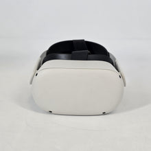 Load image into Gallery viewer, Meta Quest 2 White 256GB