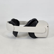 Load image into Gallery viewer, Meta Quest 2 White 256GB