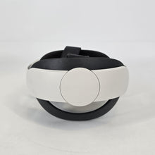 Load image into Gallery viewer, Meta Quest 2 White 256GB