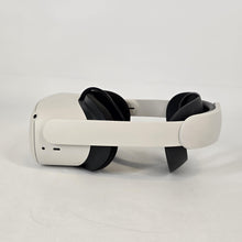Load image into Gallery viewer, Meta Quest 2 White 256GB