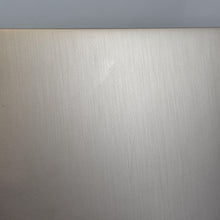 Load image into Gallery viewer, Lenovo IdeaPad 3i 15.6 Gold 3.0 GHz Intel Core i3 11th Gen. 8GB RAM 256GB Solid State Drive