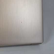 Load image into Gallery viewer, Lenovo IdeaPad 3i 15.6 Gold 3.0 GHz Intel Core i3 11th Gen. 8GB RAM 256GB Solid State Drive