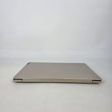 Load image into Gallery viewer, Lenovo IdeaPad 3i 15.6 Gold 3.0 GHz Intel Core i3 11th Gen. 8GB RAM 256GB Solid State Drive