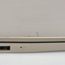 Load image into Gallery viewer, Lenovo IdeaPad 3i 15.6 Gold 3.0 GHz Intel Core i3 11th Gen. 8GB RAM 256GB Solid State Drive