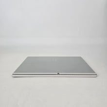 Load image into Gallery viewer, Surface Pro 8 13 Silver Unlocked 2.6 GHz Intel Core i5 11th Gen. 8GB RAM 128GB Solid State Drive
