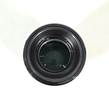 Load image into Gallery viewer, Sony FE 90mm Black