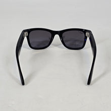 Load image into Gallery viewer, Meta Ray-Ban Meta Wayfarer (Gen 2) Matte Black 32GB