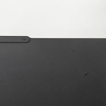 Load image into Gallery viewer, Lenovo ThinkPad T16 Gen 4 Black 2.0 GHz Intel Core Ultra 7 Series 2 32GB RAM 512GB Solid State Drive
